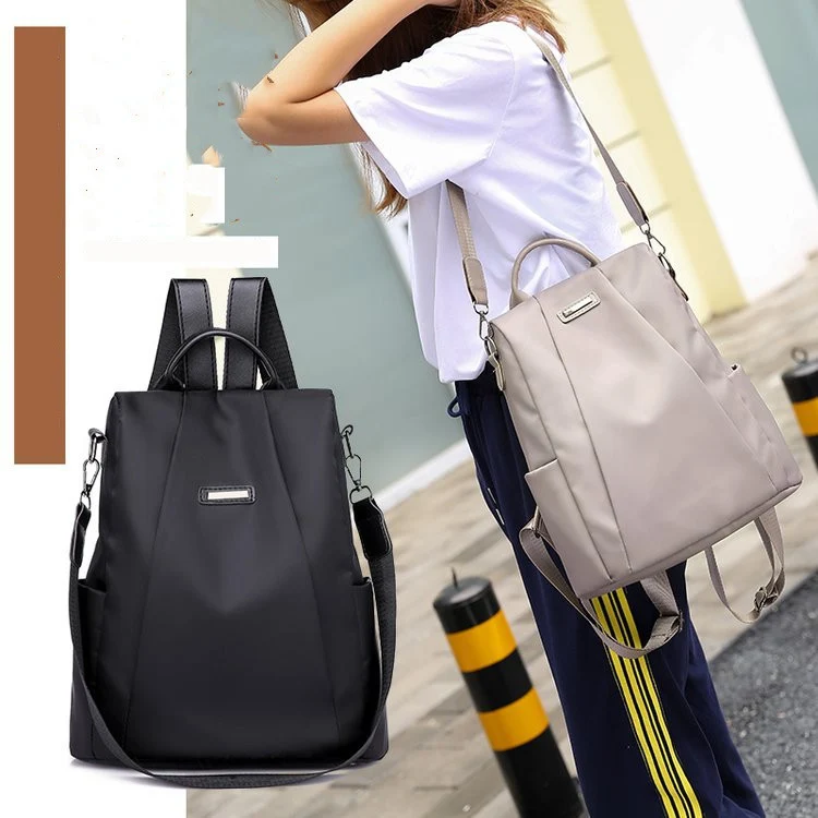 images slider number - 4