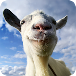 Cover Image of Unduh Simulator kambing 1.5.2 APK