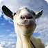 Goat Simulator1.5.3