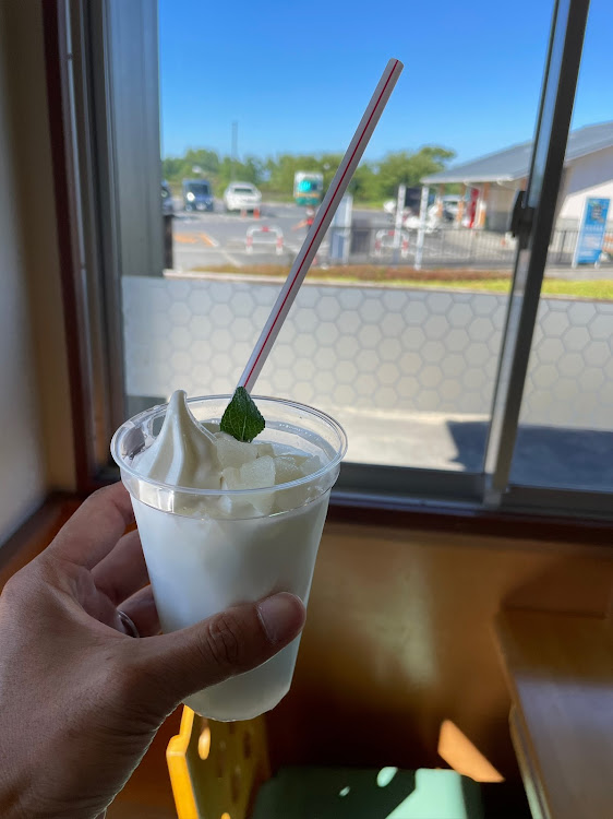 ヴェルファイアのしらひげビーチ・アドベンチャーウォーターパーク・ルヴァン・白鬚神社・ヨット⛵️に関するカスタム事例の投稿画像8枚目