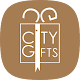 Download City Gifts For PC Windows and Mac 1.0.1