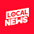 LocalNews- Breaking and Latest icon