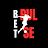 PulseBet icon