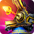 Defenders 2: Tower Defense CCG1.0.122334