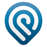 Cover Image of Download Podio 19.7.0 APK