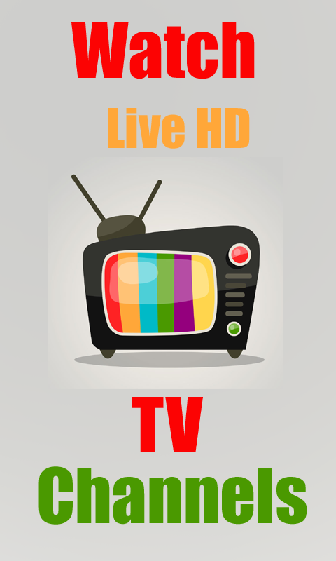 Android application Indo Pak TV Cricket Live screenshort