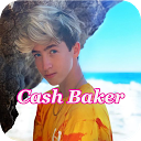 Cash Baker Wallpapers 4k - Full HD 2.0.0 APK ダウンロード