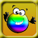 Bubble Trouble icon