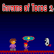 Caverns Of Toros 2