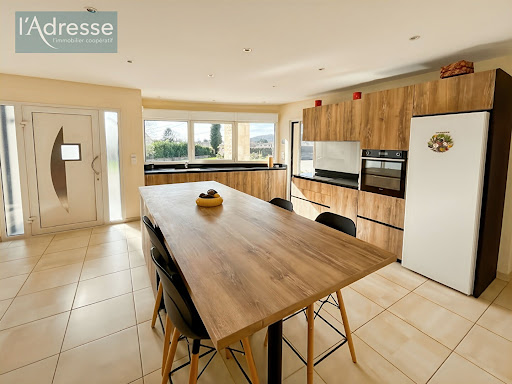 House 5