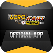 Acro'Kart 1.3.41 Icon