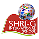 Download ShriG International Parent App For PC Windows and Mac 1.0