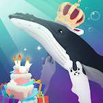 Cover Image of Unduh Tap Tap Fish AbyssRium (+VR) 1.14.2 APK