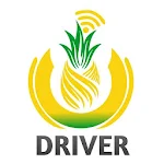 Cover Image of Télécharger PrabuJek - DRIVER 2.16 APK