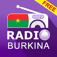 Radio Burkina RTB