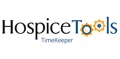 Hospice Tools TimeKeeper