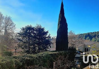 appartement à Le Castellet (83)