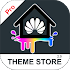 Theme Store Pro For Huawei (Free)1.6