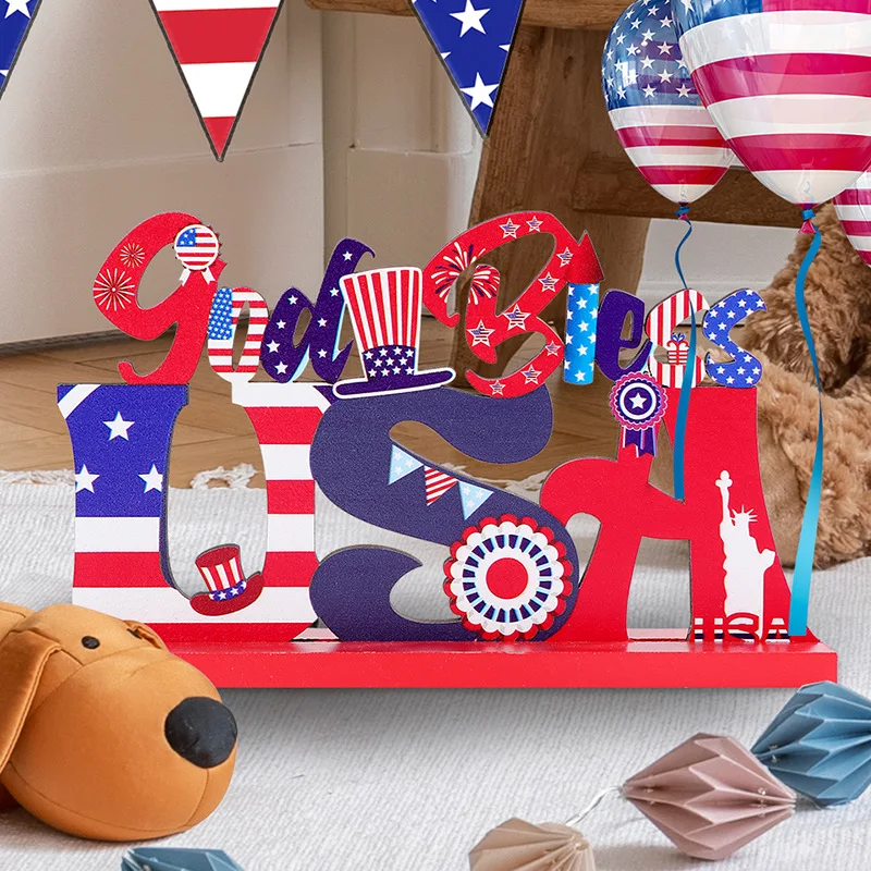 images slider number - 6