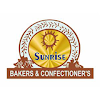 Sunrise Bakers & Confectioners, Bais Godam, Jaipur logo