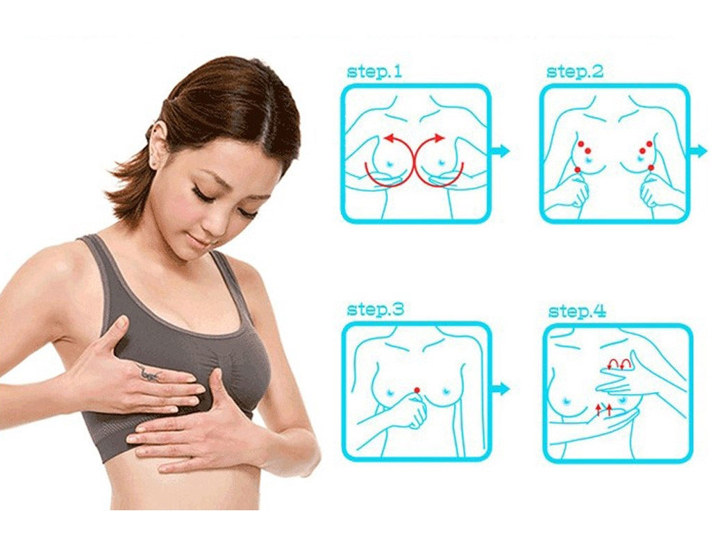 Cẩm nang làm đẹp: Ngực chảy xệ sau sinh phải làm sao- BS Kangnam giải đáp 11ZHD0ehPZr17qSXwXt5pbwp-xcM27TxAaA-VnN56NnR0wADDJO2i8igQ9fSzcpvFGRAYcWlqGJ75YUxm_9rwNyaKU4cx59ZfJ5IX60VxK6Bz7LeUENwbjMl-usREkLe3rKYJO-N