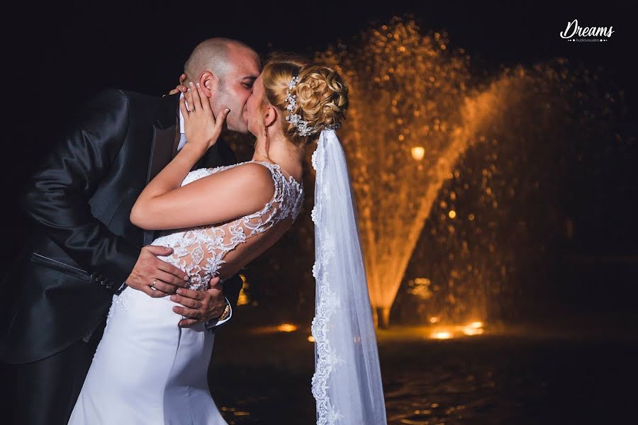 婚礼摄影师Zaira Larrosa Duro（zairalarrosaduro）。2019 5月22日的照片