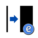 Embiggen Google Docs Cursor