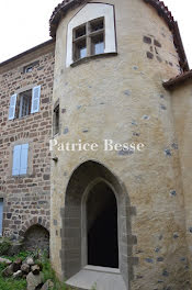 maison à Le Puy-en-Velay (43)