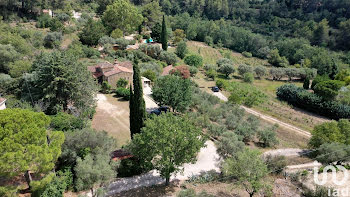 maison à Le Castellet (83)