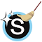 Item logo image for Schoology Overdue Cleaner
