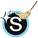 Schoology Overdue Cleaner Chrome extension download