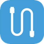 Cover Image of ดาวน์โหลด Cisco Smart PHY 1.2.1 APK