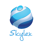 Cover Image of Tải xuống Skylex 2.3 APK