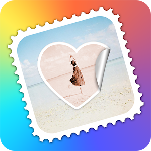 Creative Frame 1.1.0 Icon