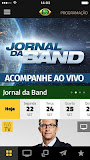 BAND