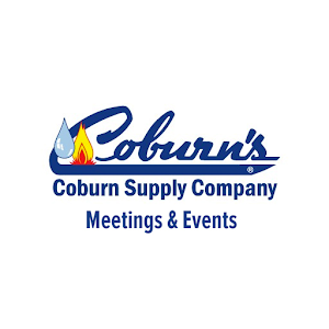 Download Coburn Supply Company Events For PC Windows and Mac