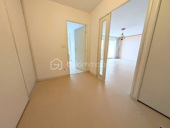 appartement à Reims (51)