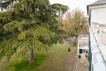 maison à Etrechy (91)