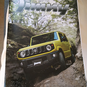 ムーヴ L150S