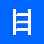 Cover Image of 下载 Headway: Books' Key Ideas 1.2.9.1 APK