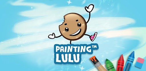 Скачать приложение Jogos de pintar luluca на ПК с помощью эмулятора LDPlayer