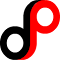 Imagen del logotipo del elemento para daypo tests online