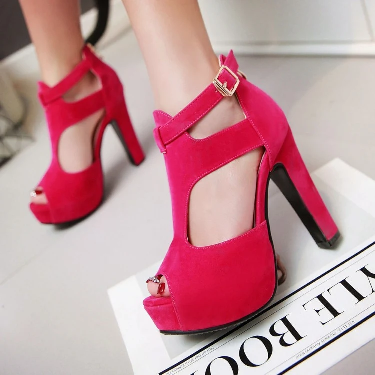 images slider number - 12