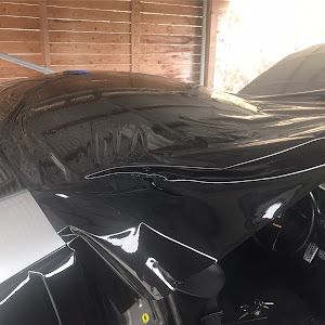 フェアレディZ Z33