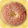 Bagel Gourmet Download on Windows