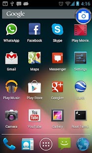 How to mod InAppBillingTest (Unreleased) apk for bluestacks