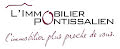 L'IMMOBILIER PONTISSALIEN PONTARLIER