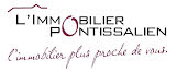 L'IMMOBILIER PONTISSALIEN PONTARLIER