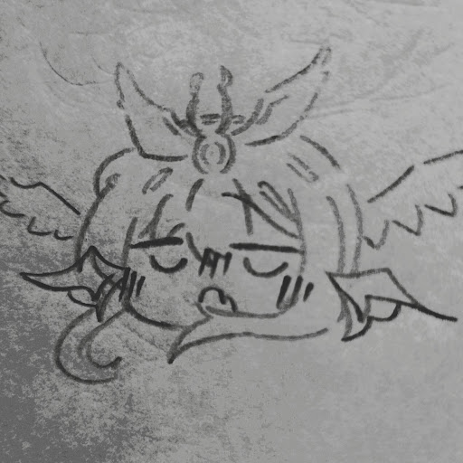ルナ