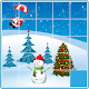 Christmas Puzzle Download on Windows